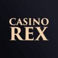 Casinorex