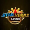 Review Starvegas Casino