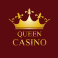 Queen Casino