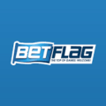 Betflag Casino