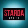 Starda Casino