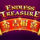 Jin Ji Bao Xi Endless Treasure