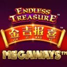 Jin Ji Bao Xi Endless Treasure Megaways