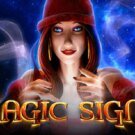 Magic Signs