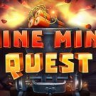 Mine Mine Quest