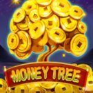 Money Tree