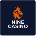 Review Ninecasino