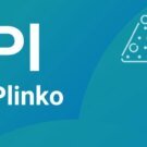 Plinko