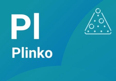 Plinko