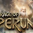 Rage of Perun