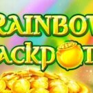 Rainbow Jackpots