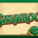 Shamrock