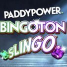 Slingo Bingoton