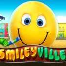 Smileyville