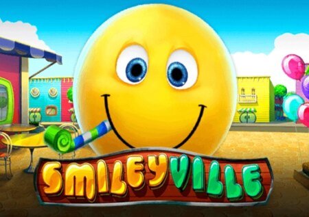 Smileyville