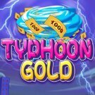 Typhoon Gold