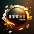 Brango Casino