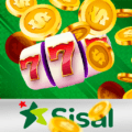 Sisal Casino