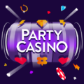 Party Casino