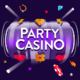 Party Casino