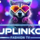 Uplinko Fashion Tv