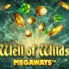 Well of Wilds Megaways