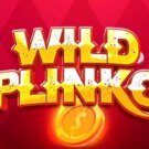 Wild Plinko