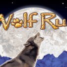 Wolf Run