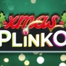 Xmas Plinko