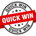 Quickwin Casino