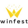 Winfest Casino