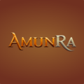 Amunra Casino