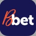 Bbet Casino