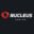 Nucleus Gaming