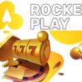 Rocketplay Casino