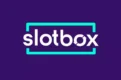 Slotbox Casino