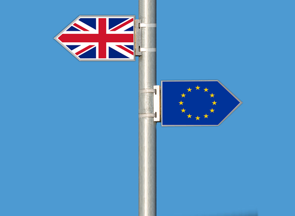 Uk Vs Europe a Comprehensive Examination of Gambling Practices