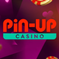 Pin-up Casino