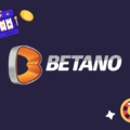 Betano Casino