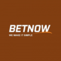 Betnow Casino