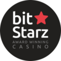 Bitstarz Casino