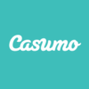 Casumo Casino