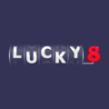 Lucky8 Casino