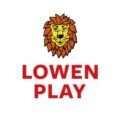 Löwen Play Casino