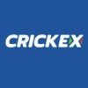 Crickex Casino