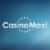 CasinoMaxi Casino