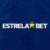 Estrela Bet Casino