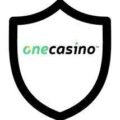 One Casino