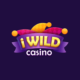 Iwild Casino