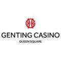 Genting Casino